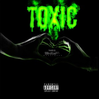 Toxic Love