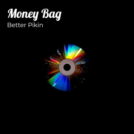 Money Bag ft. Phil's Emjay | Boomplay Music