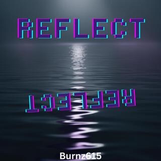 Reflect