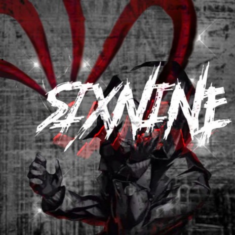 Sixnine | Boomplay Music