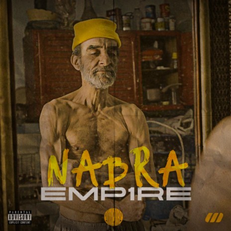 NABRA | Boomplay Music