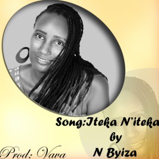 N Byiza