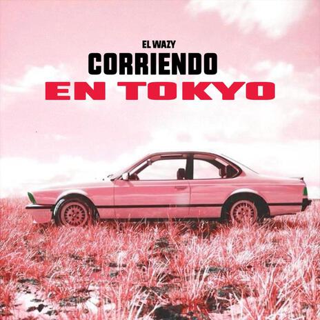 Corriendo En Tokyo | Boomplay Music