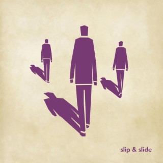 slip & slide
