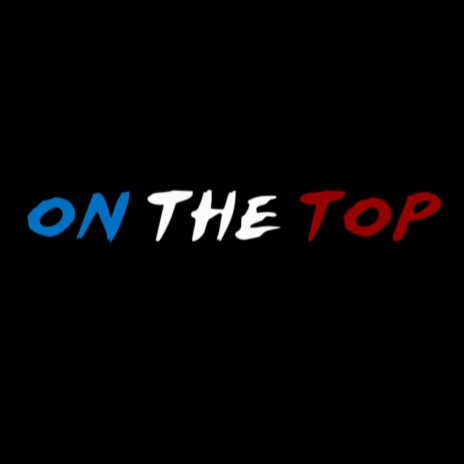 On the Top | Boomplay Music