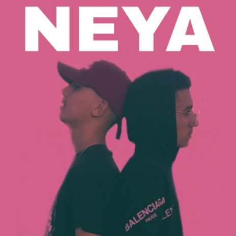 Neya | Boomplay Music