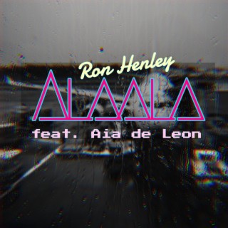 Alaala ft. Aia de Leon lyrics | Boomplay Music