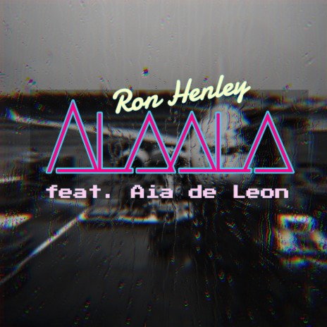 Alaala ft. Aia de Leon | Boomplay Music
