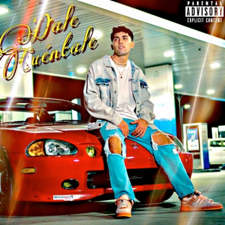 Dale Cuentale | Boomplay Music