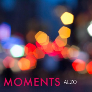 Moments