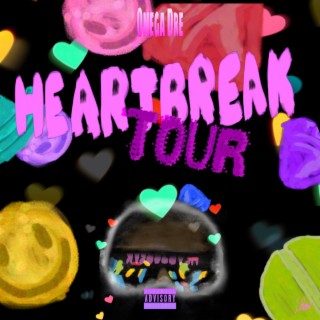 Heartbreak Tour