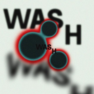 WASH