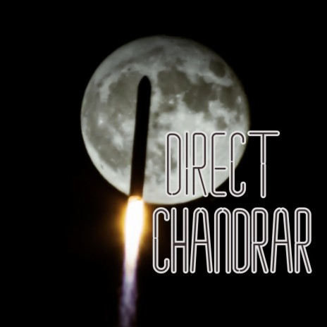 DIRECT CHANDRAR | Boomplay Music