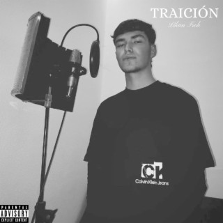 Traición