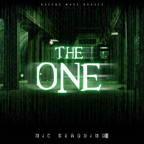 The One (Remastered 2022)