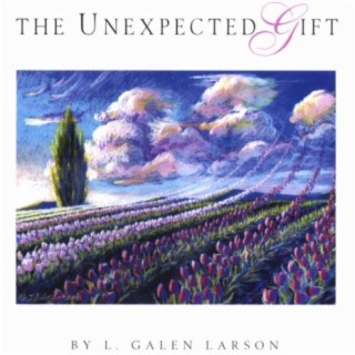 The Unexpected Gift