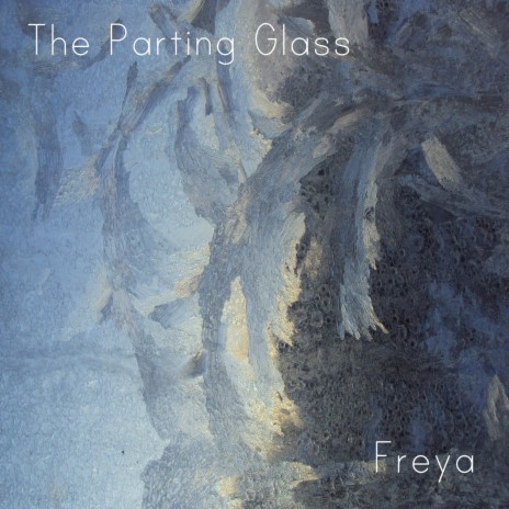 The Parting Glass ft. Jack Victor | Boomplay Music