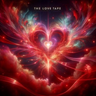 THE LOVE TAPE (DELUXE EDITION)