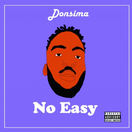 No Easy | Boomplay Music