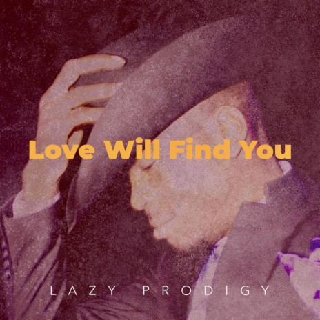 Love Will Find You(Rolling Stone) | Boomplay Music