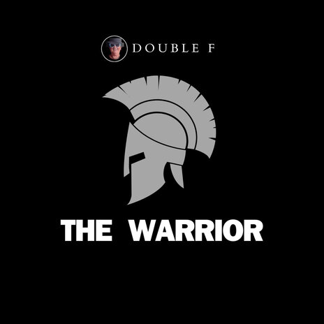 The Warrior | Boomplay Music