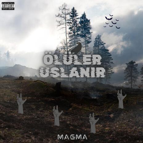 Ölüler Uslanır | Boomplay Music