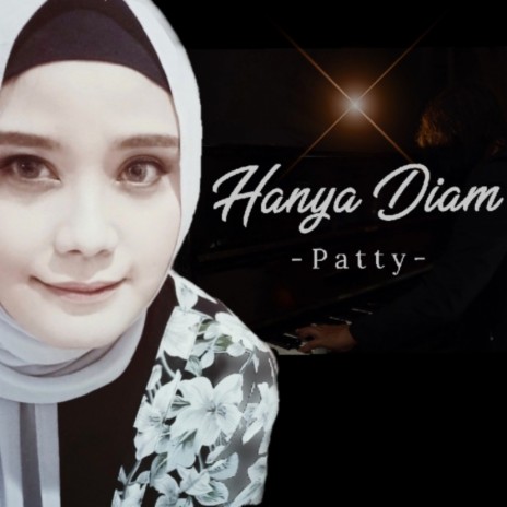 Hanya Diam | Boomplay Music