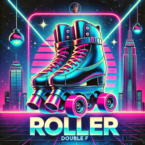 Roller | Boomplay Music