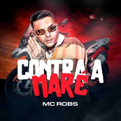 Contra a Maré | Boomplay Music