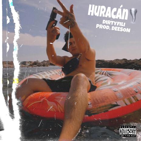 Huracán | Boomplay Music