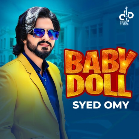 Baby Doll | Boomplay Music