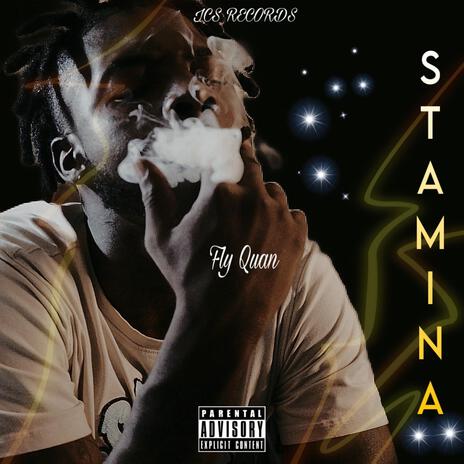 Stamina | Boomplay Music