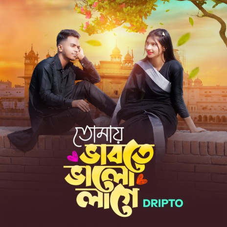 Tomai Vabte Bhalo Lage | Boomplay Music