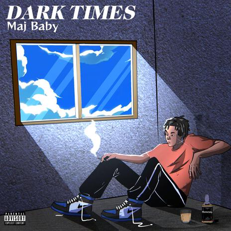 Dark Times | Boomplay Music