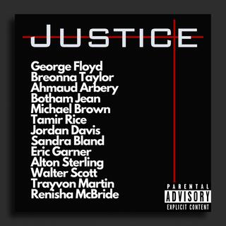 Justice