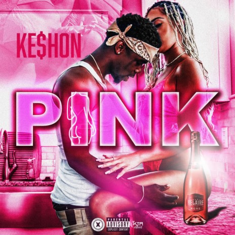 Pink | Boomplay Music