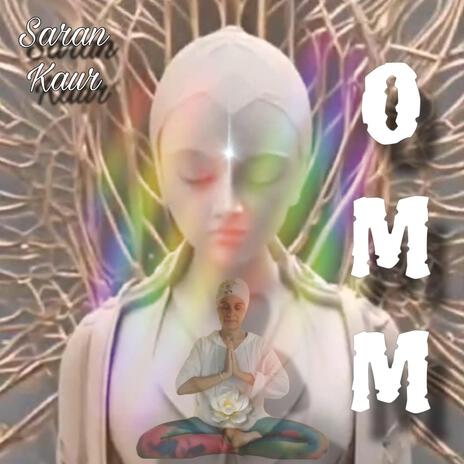 OMM | Boomplay Music