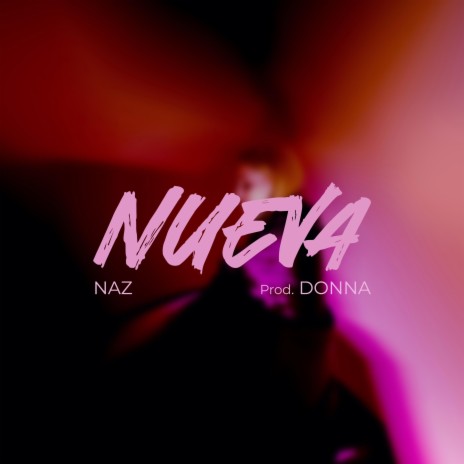 Nueva ft. Donna