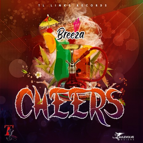 Cheers | Boomplay Music