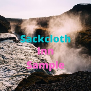 Sackcloth