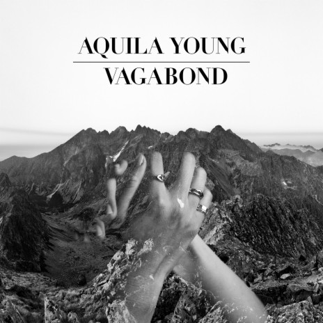 Vagabond | Boomplay Music