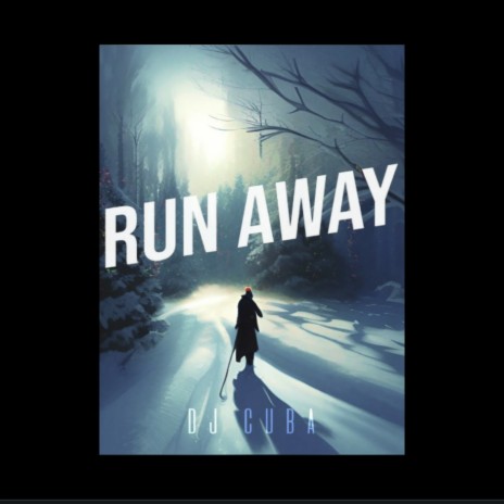 Run Away | Boomplay Music