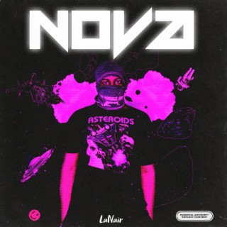 NOVA