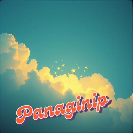 Panaginip | Boomplay Music