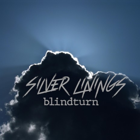 Silver Linings | Boomplay Music