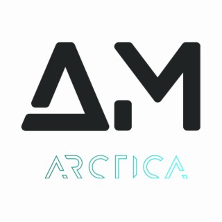 Arctica