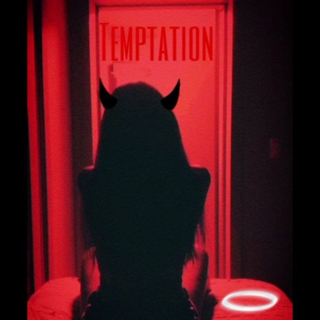 Temptation
