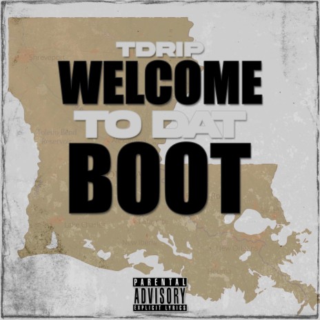 Welcome to Dat Boot | Boomplay Music