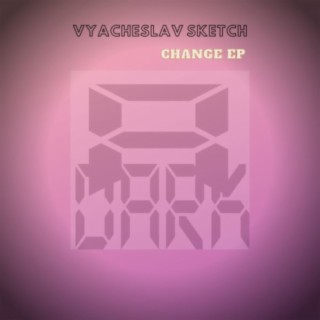 Change EP