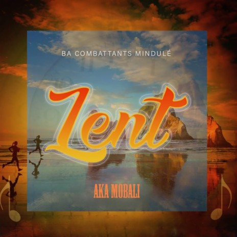 Lent | Boomplay Music